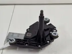 Motor limpiaparabrisas trasero Mercedes A W176 OEM A1769061600