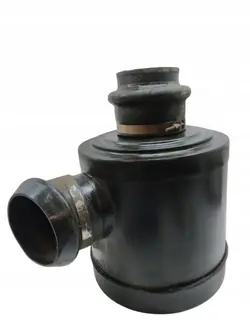 Caja filtro aire Dennis Eagle Elite 2 2003-2014 OEM 5907911424305