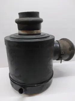 Luftfilterhus Dennis Eagle Elite 2 2003-2014 OEM 5907911424305