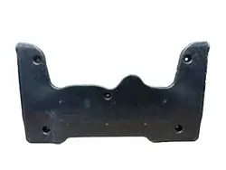 Unterbodenschutz Audi Q3 83A VW Tiguan OEM 3Q0199110B