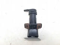 Ajovalopesuri Toyota Corolla E120 E130 2003 8504402030