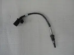 Capteur de température Audi VW Seat 03L906088FQ