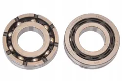 Vaihteiston laakeri 01J331133G Audi Multitronic 01J