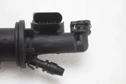 Kytkimensylinteri OEM 6284605103 VW TIGUAN 2.0L