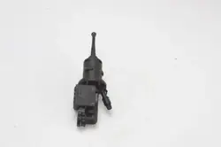 Cilindro da embraiagem OEM 6284605103 para VW TIGUAN 2.0L