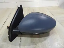 Vasen LED Peili 7Pin Peugeot 308 1611508980 LLU