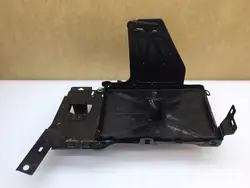 Peugeot 308 II T9 Carcaça de Bateria de Computador