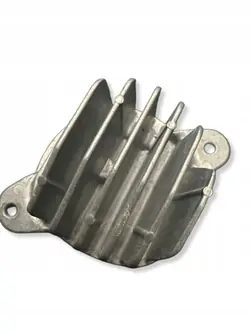 Oikea DRL-sumuvalomoduuli OEM L9013764 Peugeot 208 II