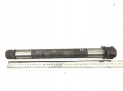 OEM 1697752 Bromsvaxel, höger drivaxel