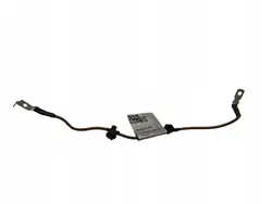 Cable de masa Porsche Taycan OEM 9J1971244M