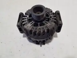 ALTERNATOR MERCEDES W212 W204 W207 2.2 CDI 0009067702