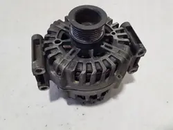 ALTERNATEUR MERCEDES W212 W204 W207 2.2 CDI 0009067702