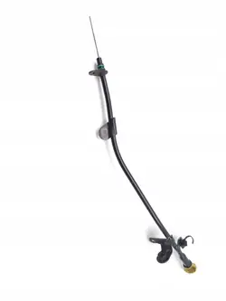 Vareta de nível de óleo OEM 9681968280 para Citroen C-Crosser