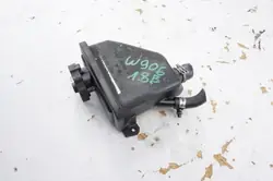 Reservatório de direção assistida Mercedes Sprinter W906 OEM
