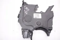 Tidskapsel Volvo C70 II S40 II V50 30750852