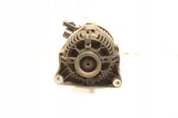 ALTERNATOR PEUGEOT 206 1.1 2542285A
