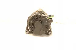 ALTERNATEUR PEUGEOT 206 1.1 2542285A