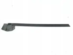 Joint de vitre porte avant Tesla AMD145380 - Occasion