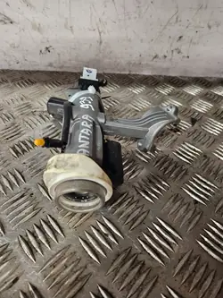 Opel Antara 2008 Sytytyskytkin OEM 96673458
