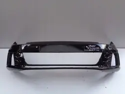 Paraurti anteriore VW Scirocco 1K8 14- Lift R-Line OEM 1K8807221N