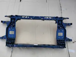 Renfort avant OEM 64101N7000 pour Hyundai Tucson