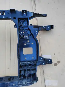 Renfort avant OEM 64101N7000 pour Hyundai Tucson