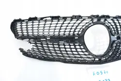 Grille Avant Mercedes Classe A W176 OEM A1768882160