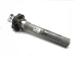 OEM 6862031 Ohjauspylvään akseli BMW G30:lle
