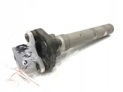 Eje de columna de dirección OEM 6862031 BMW G30