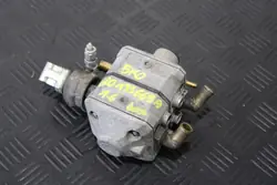 LPG Gasreductor OEM 6R0133669A voor Golf VI
