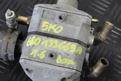 LPG-kaasupumppu OEM 6R0133669A Golf VI:lle