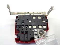OEM 241362885R akkukaapeli Renault Master III:lle
