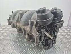 Colector de admisión Mercedes CL500 W219 OEM A2731400701