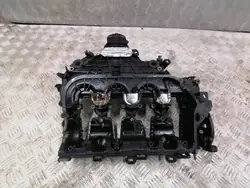 Coletor admissão Ford Mondeo 2.0TDCI - Peça OE usada