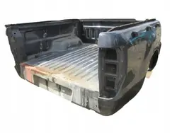 Ford Ranger 2012 Plateforme OEM 4x4OE003011
