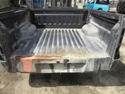 Ford Ranger 2012 Load Bed OEM 4x4OE003011