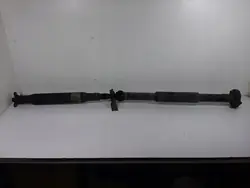 Árbol de Transmisión Mercedes-Benz OEM 2114106006 Usado