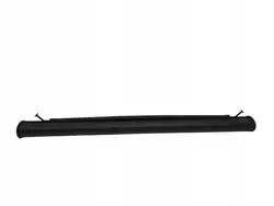 OEM 3V9861691C Kofferraum-Rollo für Skoda Superb III