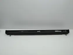 OEM 3V9861691C Store de Coffre pour Skoda Superb III