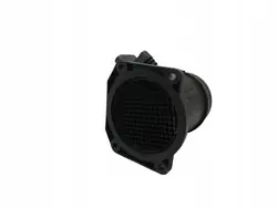 Ilmamassamittari Audi A4 B5 1.8 20V 125 HV OEM 06B133471