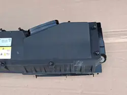 AUDI RS6 RS7 Scatola Filtro Aria 4K0133837AH