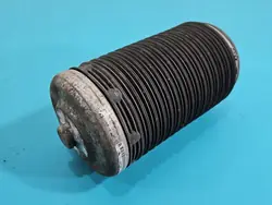 Mola pneumática Audi A6 C7 OEM 4G0616002T - Usado