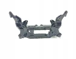 Dwarsligger OEM 00 voor Nissan X-Trail T30 2000-2007