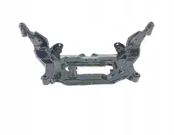 Travesaño OEM 00 para Nissan X-Trail T30 2000-2007