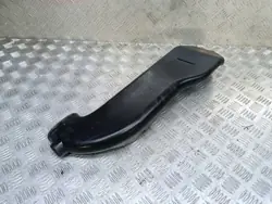Arctic Cat 1000 Luftansaugung OEM Wrakowisko-19325-