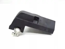 Fusible Pirotécnico OEM 4F0915519 para Audi A4 B8 A5 8T