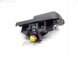 Pyrotekniinen sulake OEM 4F0915519 Audi A4 B8 A5 8T:lle