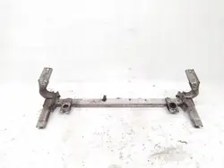 Traverse inférieure radiateur Mercedes OEM A2466200010