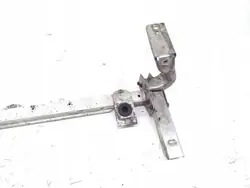 Traverse inférieure radiateur Mercedes OEM A2466200010