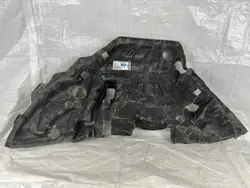 Mercedes GLE 167 Radhausverkleidung links hinten A1676821100